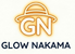 Translation missing: en.Glow Nakama accessibility.home